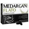 MEDARGAN FLATO 30 Compresse                    