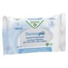 PROFAR SALVIETTE STRUCCANT 20P          