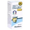 DICOFLOR GOCCE 5ML                      