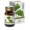 GINKGO CONCENTRATO TOT 50 Opercoli            