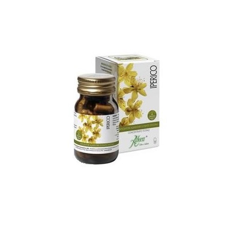 IPERICO CONCENTRATO TOT 50 Opercoli           