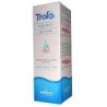 TROFO 5 LIQUIDO 400ML                   