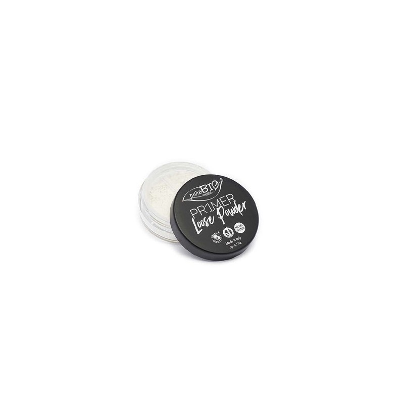 PUROBIO PRIMER POLVERE LIBERA1          