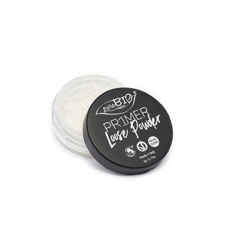 PUROBIO PRIMER POLVERE LIBERA1          