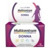 MULTICENTRUM DONNA 30 Compresse                