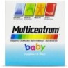 MULTICENTRUM KIDS 14 Bustine BIPAR          