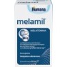 MELAMIL HUMANA 30ML                     