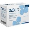 OZOLID GARZA LIPOZONEYE 20 Pezzi            