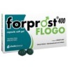 FORPROST 400 FLOGO 15 Capsule MOLLI          