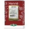 HENNE COLOR CAP NEUTRO 100G             