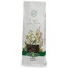 SENNA FOGLIE TT 100G                    