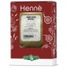 HENNE COLOR CAP RO NAT 100G             