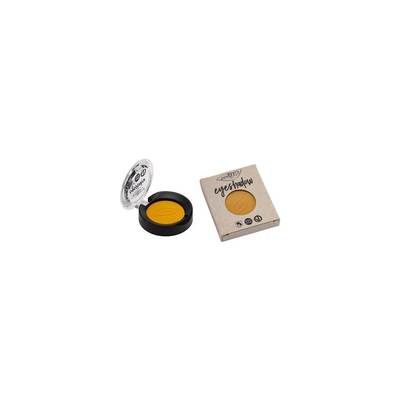 PUROBIO OMBR CIALDA GI IND P18          