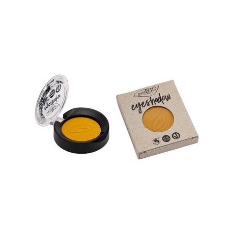 PUROBIO OMBR CIALDA GI IND P18          