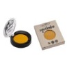 PUROBIO OMBR CIALDA GI IND R18          
