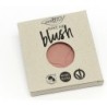 PUROBIO BLUSH ROSA SAT REF 1            