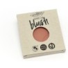 PUROBIO BLUSH ROSA COR M REF2           