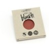 PUROBIO BLUSH MATTONE M REF 4           