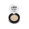 PUROBIO OMBR COMP CHAMP  Shampoo P1           