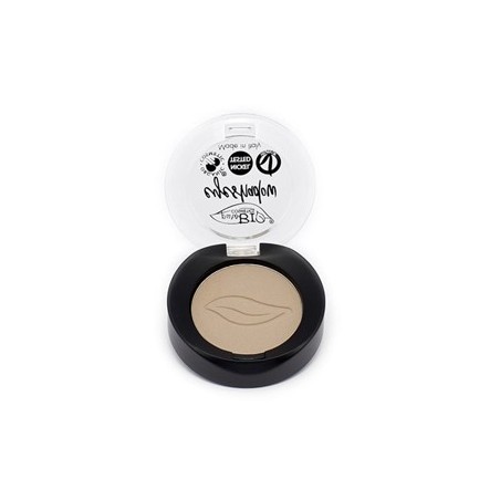 PUROBIO OMBR COMP TORT MAT PA2          