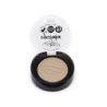 PUROBIO OMBR COMP TORT MAT PA2          