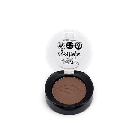 PUROBIO OMBR COMP MAR MAT PAC3          
