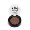 PUROBIO OMBR COMP MAR MAT PAC3          