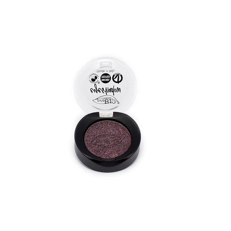 PUROBIO OMBR COMP VI SHIMME P6          