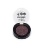 PUROBIO OMBR COMP VI SHIMME P6          