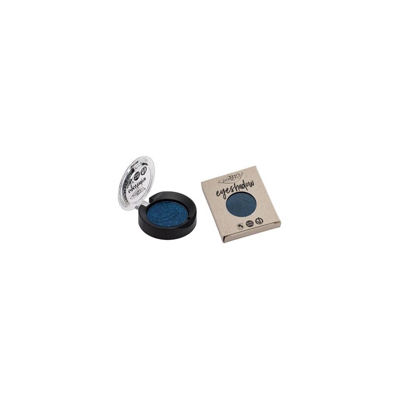 PUROBIO OMBR COMP BLU SHIMM P7          