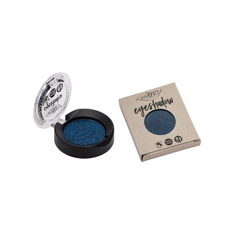 PUROBIO OMBR COMP BLU SHIMM R7          