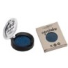 PUROBIO OMBR COMP BLU SHIMM R7          