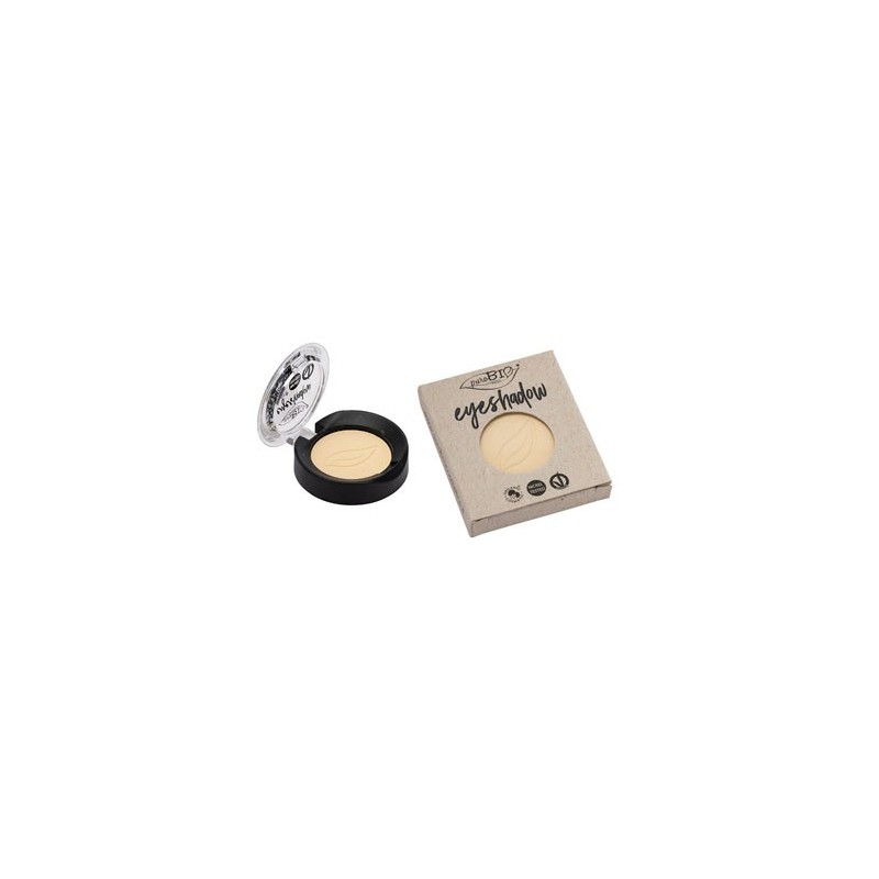 PUROBIO OMBR COMP BAN MAT PA11          