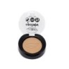 PUROBIO OMBR COMP PESC MAT P12          