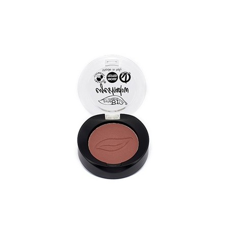 PUROBIO OMBR COMP MARS MAT P13          