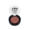 PUROBIO OMBR COMP MARS MAT P13          