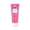 EUPHIDRA AMIDO CREMA CORPO              