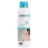 ACNIBEN BODY SPRAY ANTIACNE             
