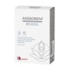 ANSIOREM 20 Compresse                          