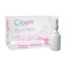 CLIAGIN LAV  Vaginale 150ML 5 Pezzi               