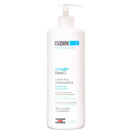 UREADIN ULTRA 10 400ML                  