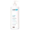 UREADIN ULTRA 10 400ML                  