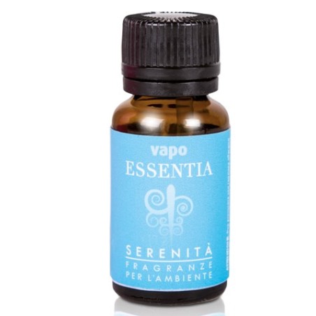 VAPO ESSENTIA SERENITA\\\' 10ML            