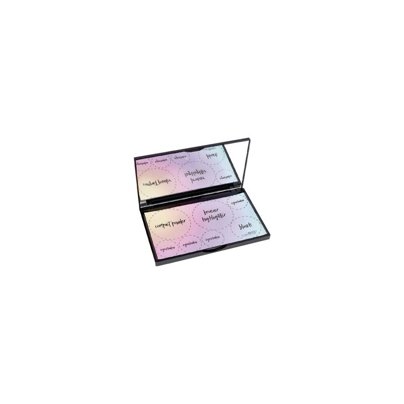 PUROBIO PALETTE MAGNETICA               