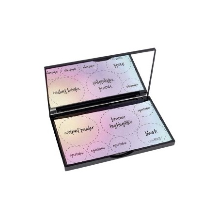 PUROBIO PALETTE MAGNETICA               