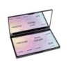 PUROBIO PALETTE MAGNETICA               