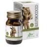 ELEUTEROCOCCO CONC TOT 50 Opercoli            