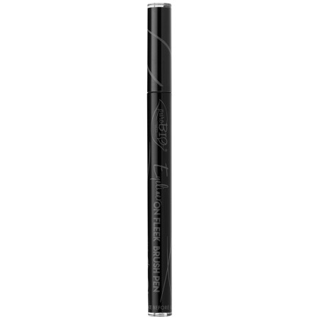 PUROBIO C EYELINER ON FLEEK BR          