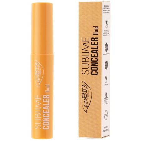 PUROBIO C SUBLIME CONCEALER 03          