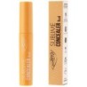 PUROBIO C SUBLIME CONCEALER 03          